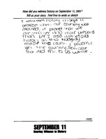 2003052900000063.xml