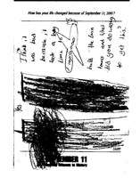 2003030400000003.xml
