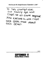 2003022100000013.xml