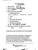 2003061100000103.xml