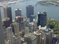 2514.pjpeg