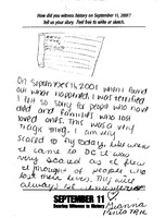2003042100000051.xml