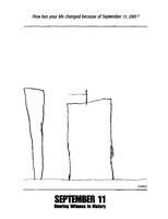 2002092100000233.xml