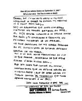 foreign_languages00000007.xml
