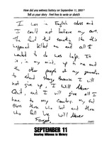 2003020700000151.xml