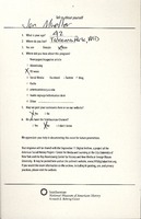 SI_Mueller 9-5