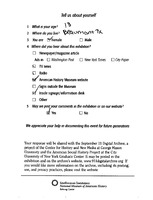 2003050800000040.xml