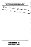 200211080044.xml