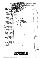 2003041200000023.xml