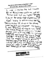 2003061800000111.xml