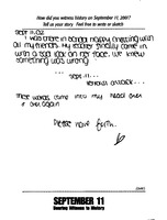 2003052600000069.xml