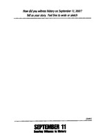 2003061400000012.xml