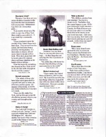 Attack on America [2 of 2]