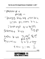 2003062400000041.xml