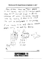 2003062200000102.xml
