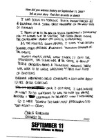 2003062100000040.xml