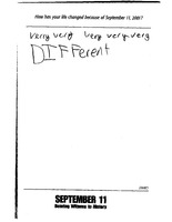 200212170027.xml