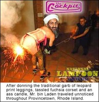 largeasscandle.jpg