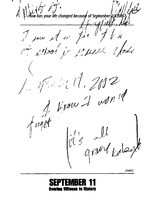 2003011700000224.xml