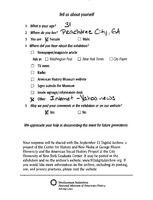 2002091100000110.xml