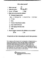 2003050900000348.xml