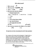 2003033100000253.xml