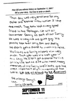 200211020059.xml