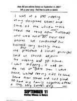 2002122400000026.xml
