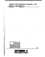 2003031800000036.xml