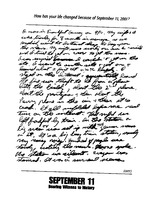 2003011300000064.xml