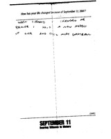 2003031000000035.xml