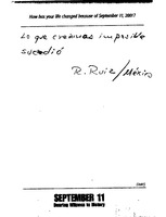 foreign_languages00000106.xml