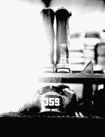 Item 91561