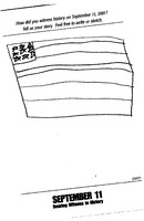 200210190094.xml