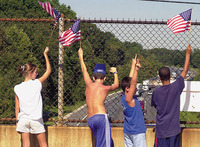 flags_kids.jpg