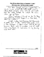 east_cobb_middle_school0021.xml