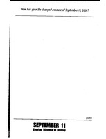 200211210024.xml