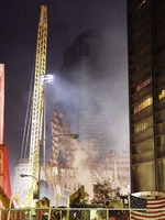 87a.jpg