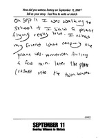 2003051300000099.xml