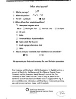 foreign_languages00000106.xml