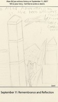 SI_Brown 9-10