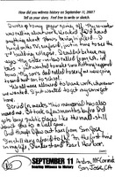 200210190012.xml
