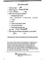 2003062600000108.xml