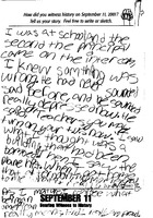 200210190064.xml