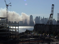 DSC00199.JPG