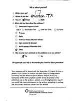 2003061600000054.xml