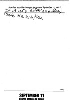 200210300026.xml