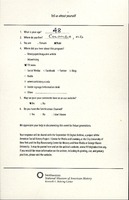 SI_Anon76 9-5