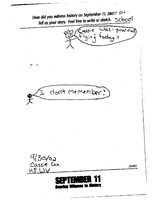 2002093000000022.xml