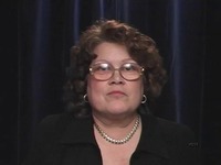 Diane Ronchi W.mov.mp4